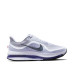 Nike Pegasus Premium 