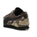 Puma Sprint Snake 