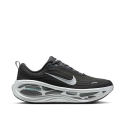 Nike Vomero Plus 