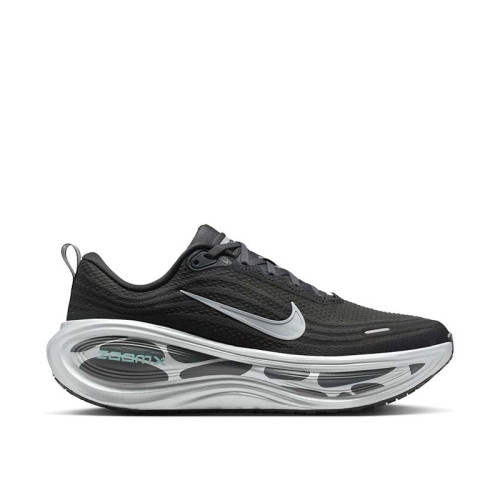 Nike Vomero Plus 