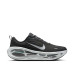 Nike Vomero Plus 