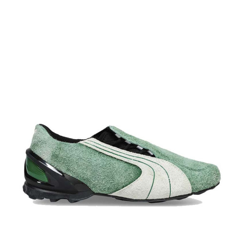 Puma V-S1 Kidsuper 