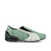 Puma V-S1 Kidsuper 
