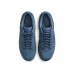 Nike Dunk Low Retro SE 