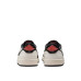 Air Jordan 1 Retro Low PSG