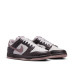 Nike Dunk Low SE 