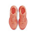 Nike Pegasus Premium W 