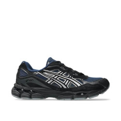 Asics Gel NYC 