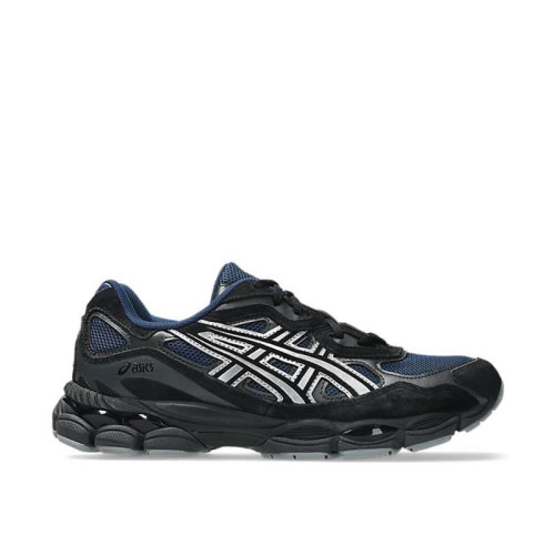 Asics Gel NYC 