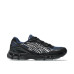 Asics Gel NYC 