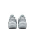 Nike Air Max Muse - Reflective W