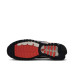 Nike Air Max TL 2.5 