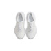 Nike Invincible 3 W