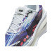 Nike Vomero 18 SE 