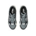 Asics Gel 1130 