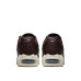Nike Air Max 95 Big Bubble 