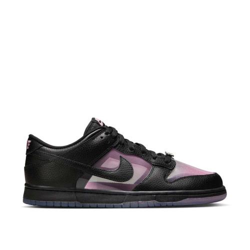Nike Dunk Low Retro Premium 