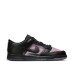 Nike Dunk Low Retro Premium 