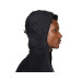 Nike Stride Jacket