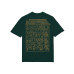 Edmmond Studios Gran Motel Group Tee