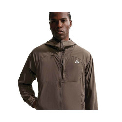 Nike ACG 