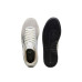 Puma GV Special LMC