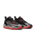 Jordan One Take 4