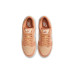 Nike Dunk Low SE W 