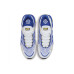 Nike Air Max TW