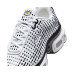 Nike Air Max Plus VII 