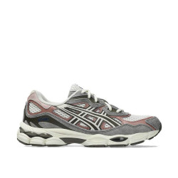 Asics Gel NYC 