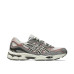 Asics Gel NYC 
