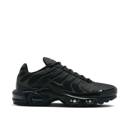 Nike Air Max Plus W