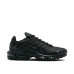 Nike Air Max Plus W