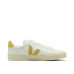 VEJA Campo Chromefree Leather