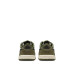 Jordan 1 Retro Low OG TD 