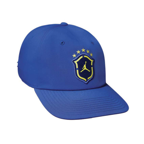 Jordan Pro Cap