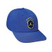 Jordan Pro Cap
