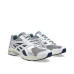 Asics Gel-DS Trainer 14 