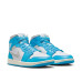 Air Jordan 1 Mid W 