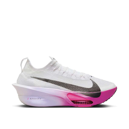 Nike Air Zoom Alphafly Next 3% 