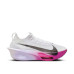 Nike Air Zoom Alphafly Next 3% 