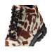 Nike Air Max Goadome 
