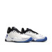 Nike PG 5 Playstation