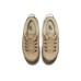 Nike Lahar Low W Hemp