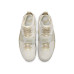 Nike Air Trainer Huarache 