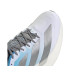 Adidas Adizero Evo SL Wove