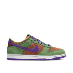 Nike Dunk Low SP 