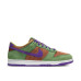 Nike Dunk Low SP 