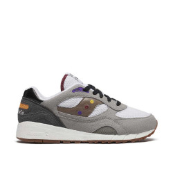 Saucony & Friends Shadow 6000